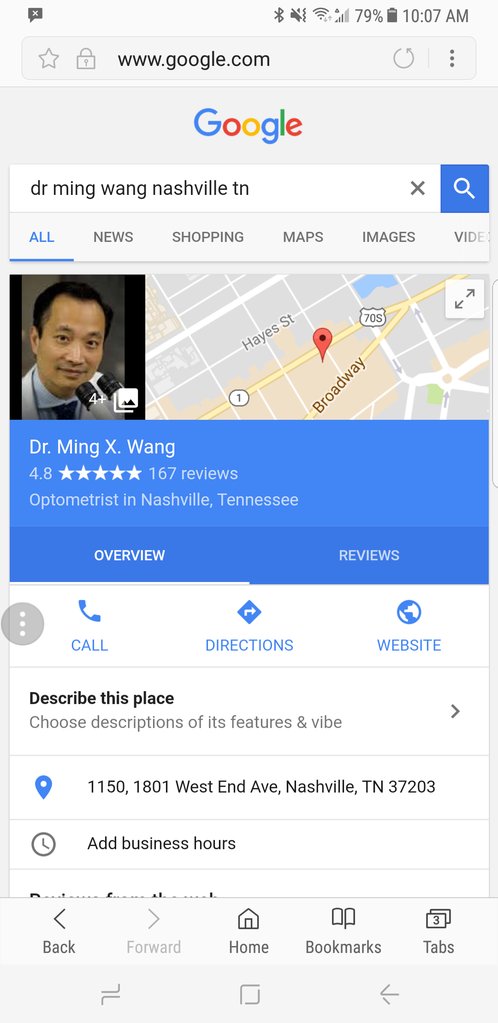 Screenshot_20170909-100733.jpg