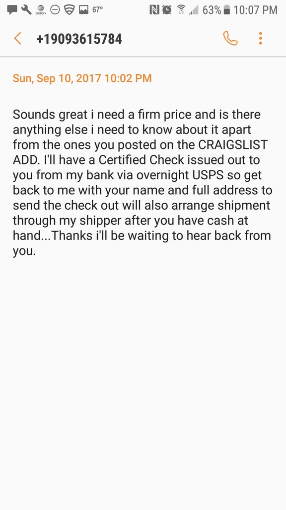Screenshot_20170910-220733.jpg