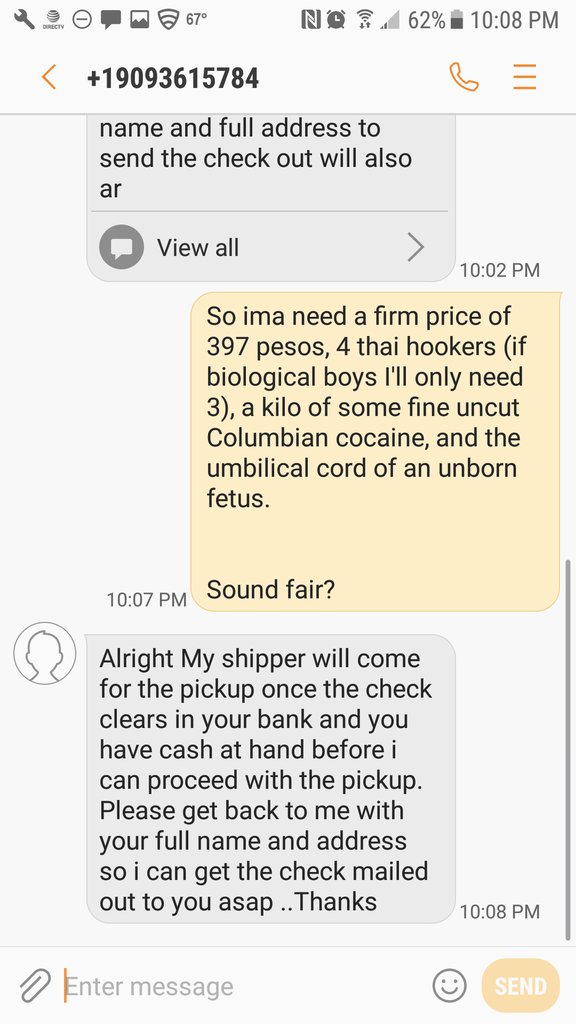 Screenshot_20170910-220838.jpg