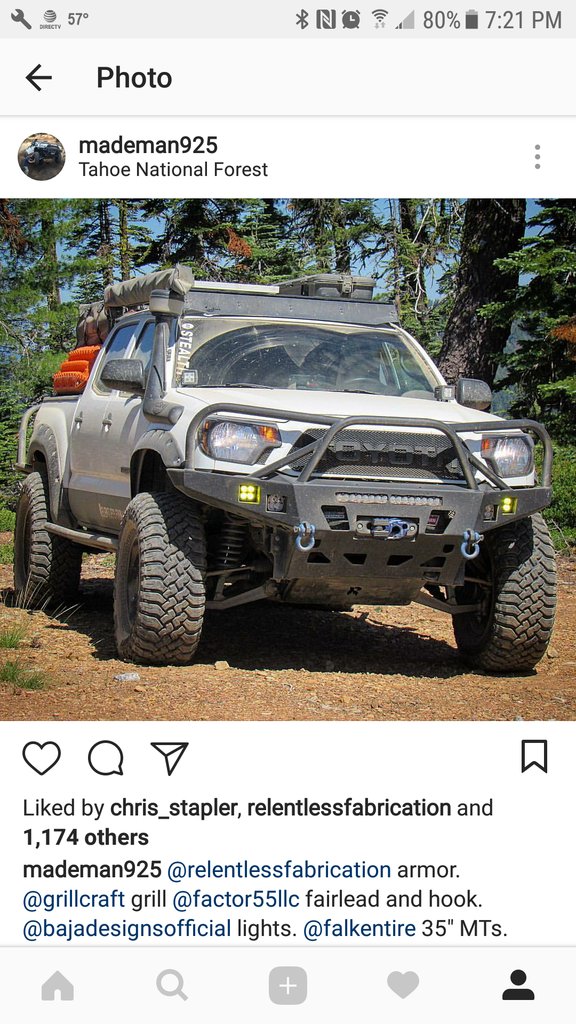 Screenshot_20170911-192143.jpg