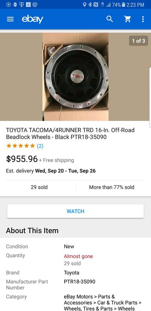 Screenshot_20170912-142312.jpg