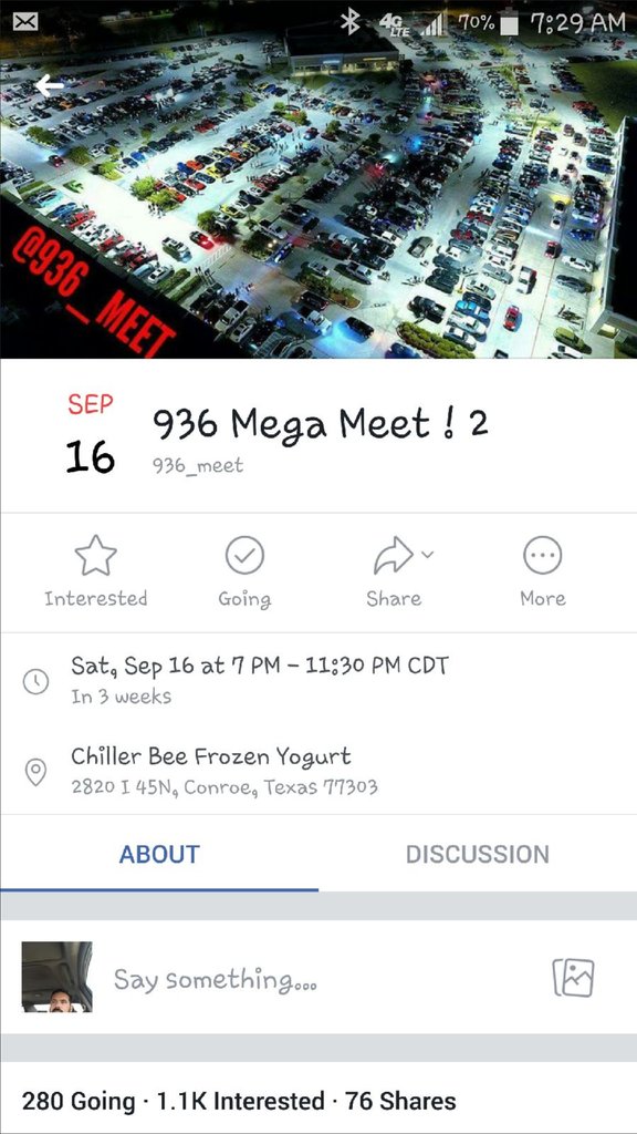 Screenshot_20170912-204850.jpg