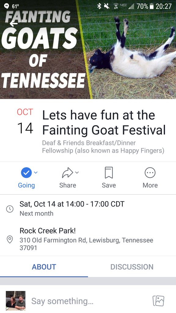 Screenshot_20170913-202745.jpg
