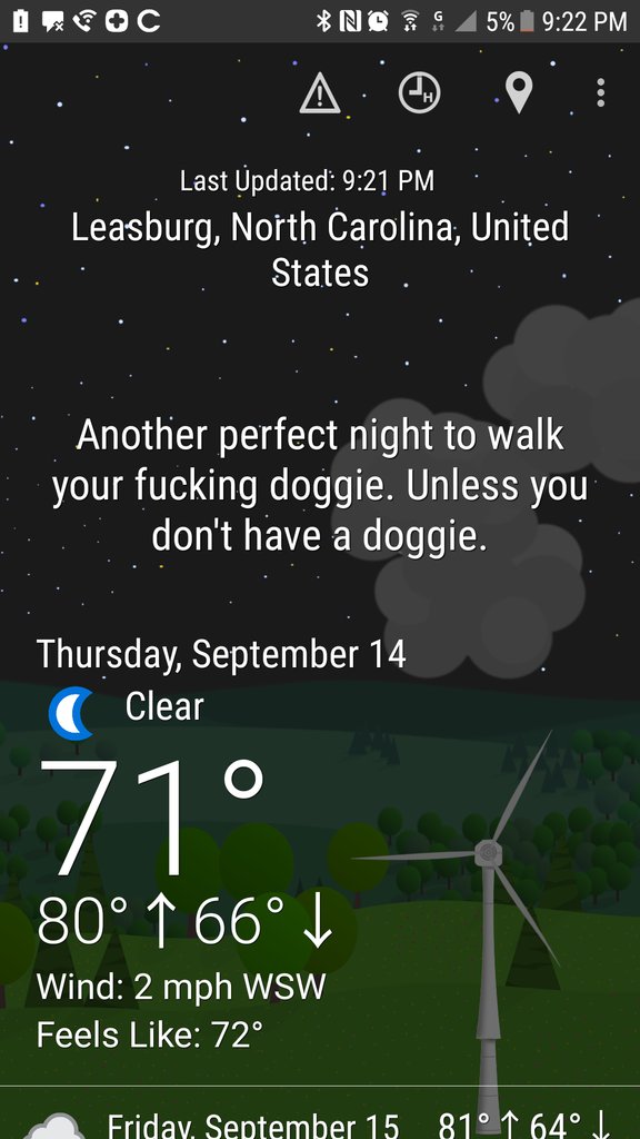 Screenshot_20170914-212205.jpg