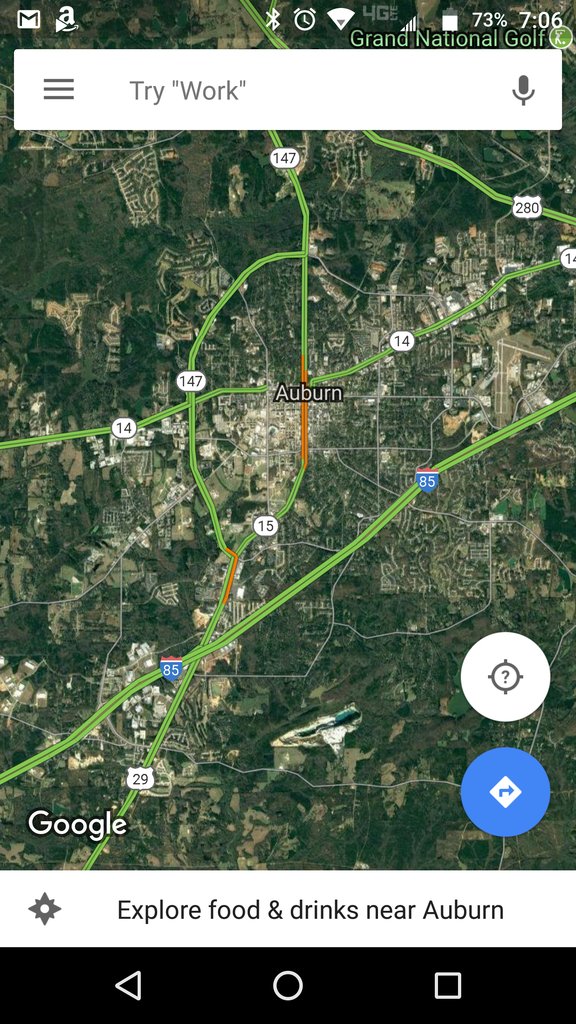 Screenshot_20170915-190604.jpg