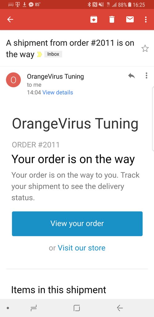 Screenshot_20170916-162515.jpg
