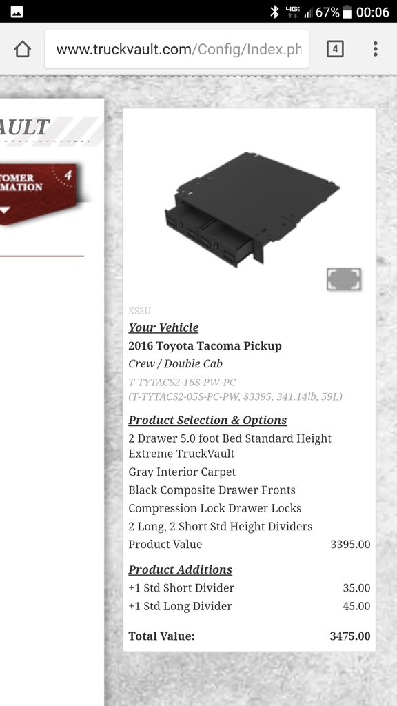Screenshot_20170918-000622.jpg