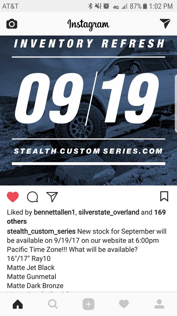 Screenshot_20170918-130232.jpg