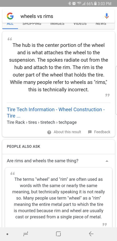 Screenshot_20170919-150313.jpg