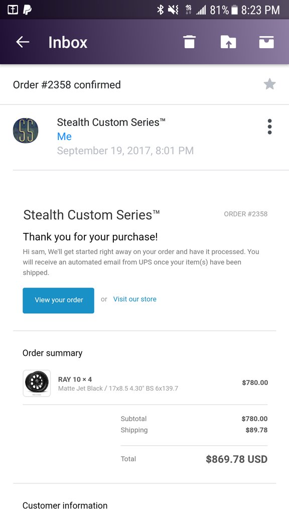 Screenshot_20170919-202310.jpg