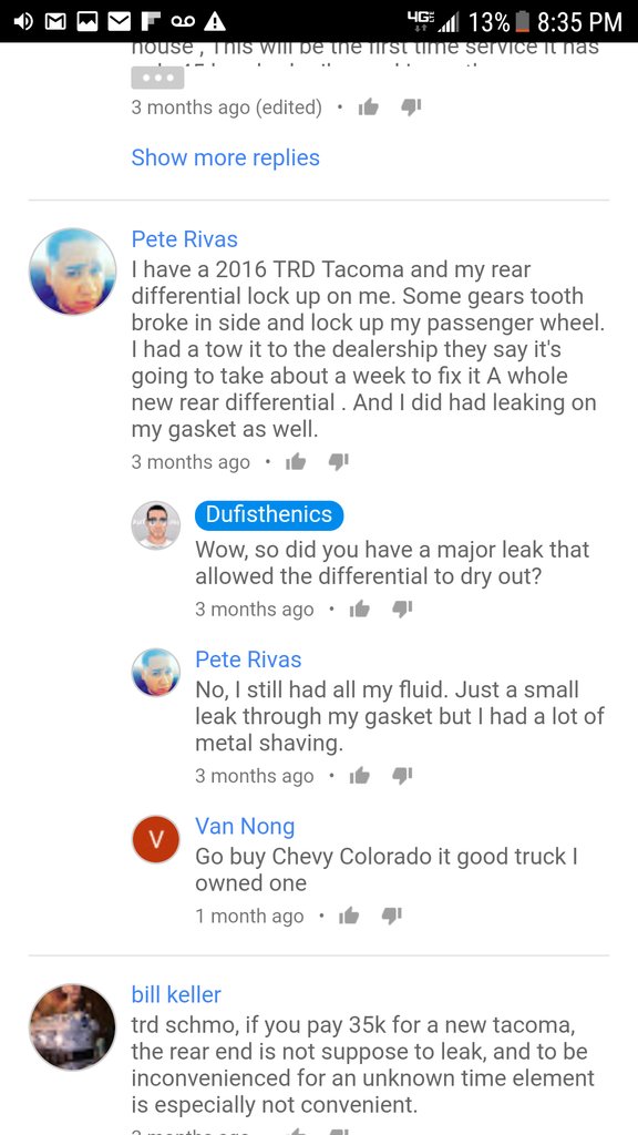 Screenshot_20170920-203530.jpg