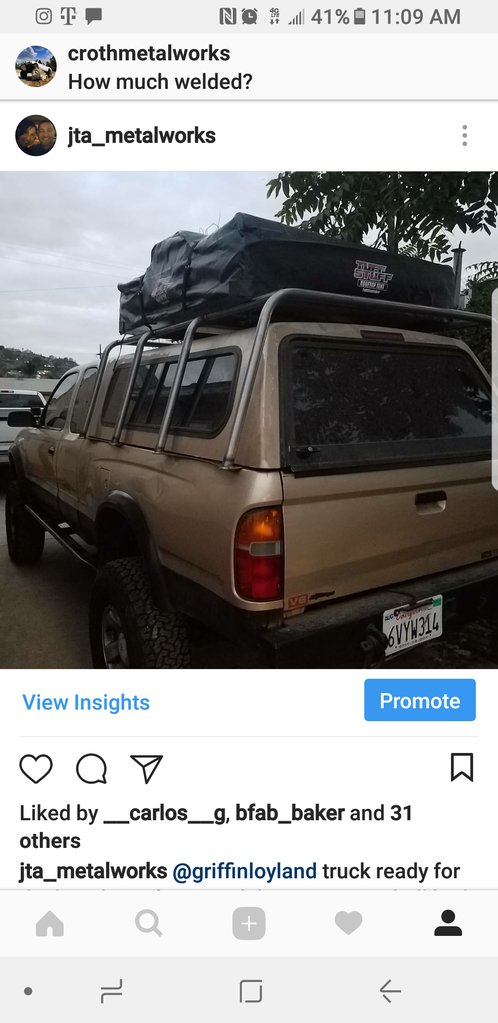 Screenshot_20170921-110918.jpg