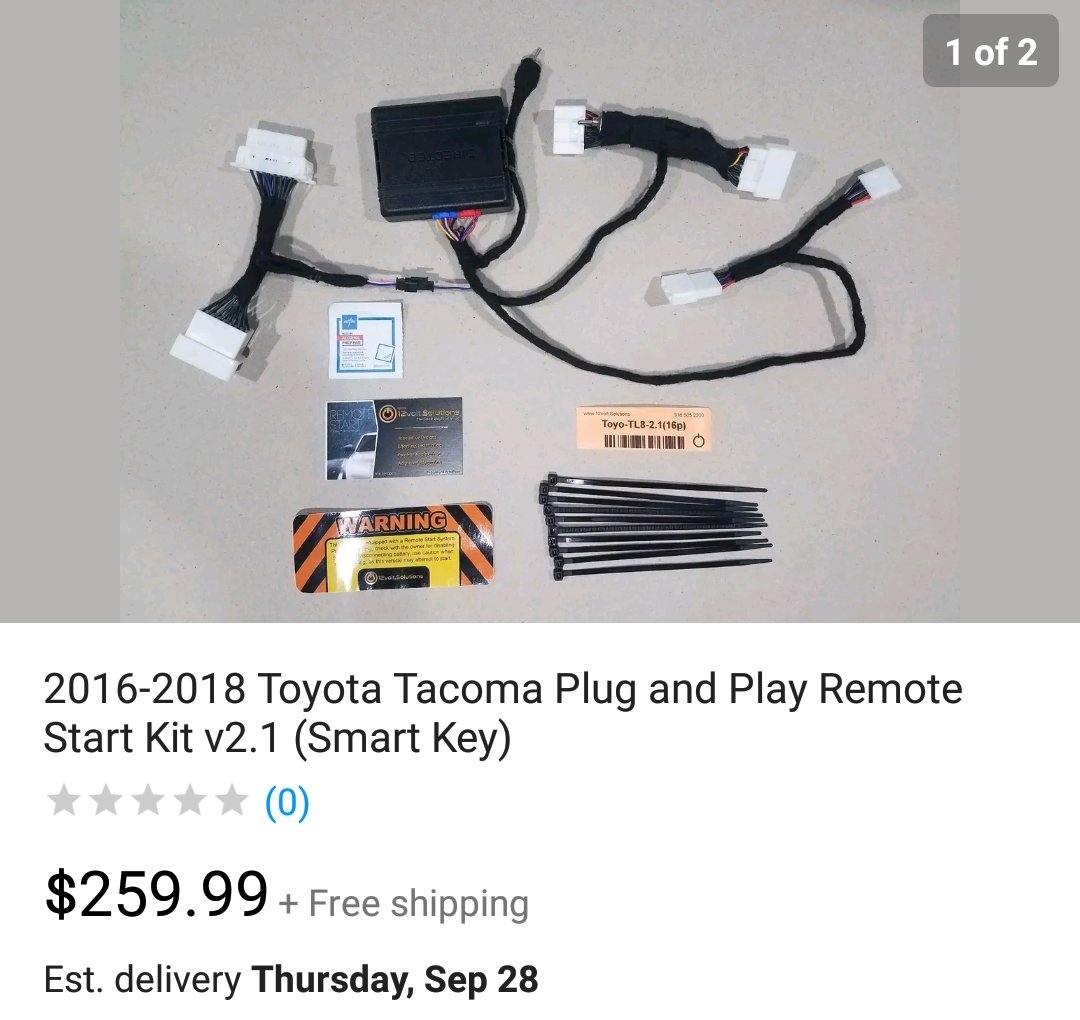Screenshot_20170921-133319.jpg