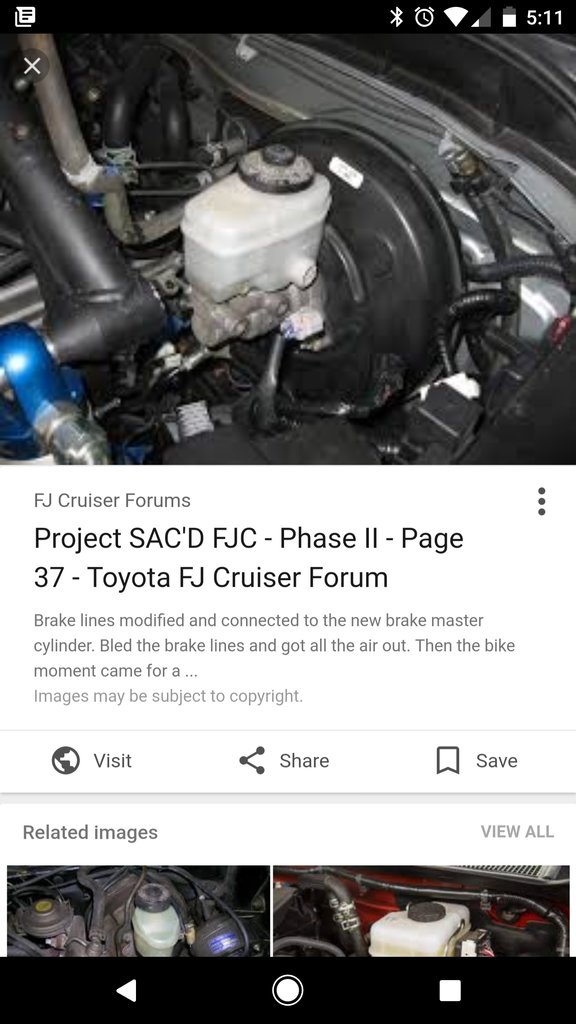 Screenshot_20170921-171120_zpsyvudjceb_dd185d279d4fac8e83f3832699a76951b540be73.jpg