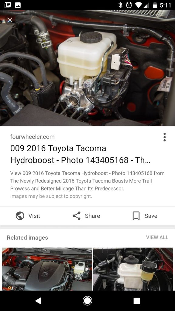 Screenshot_20170921-171126_zpslfmzcijq_c150aeb821ddc9f8d525968830052d5e1b903ece.jpg