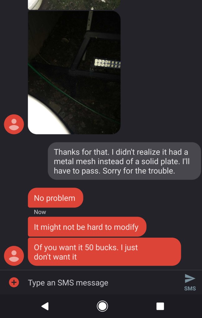 Screenshot_20170921-193048.jpg