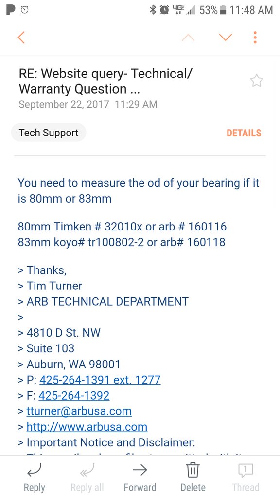 Screenshot_20170922-114806.jpg
