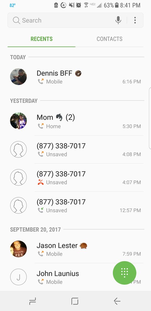Screenshot_20170922-204143.jpg