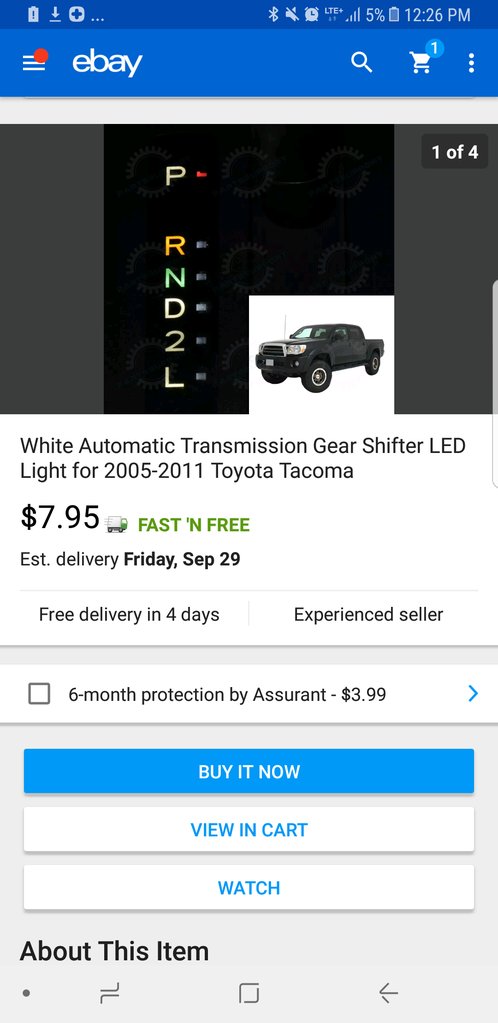 Screenshot_20170923-122616.jpg