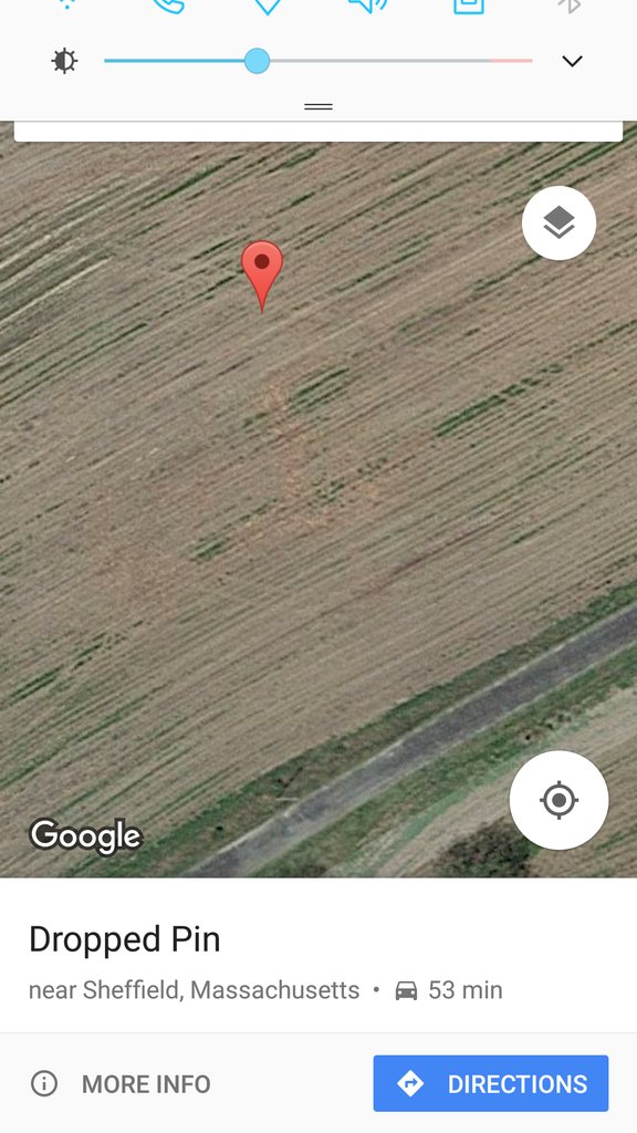 Screenshot_20170923-160520.jpg