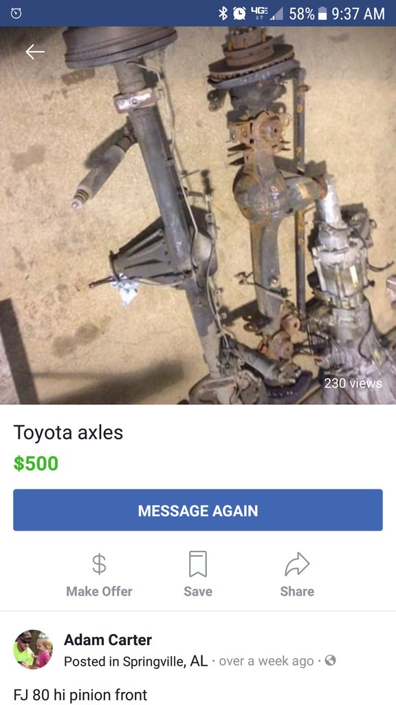 Screenshot_20170925-093742.jpg
