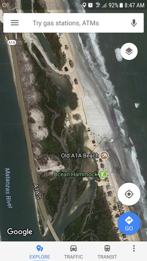 Screenshot_20170928-084727.jpg