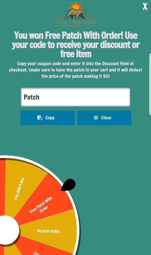 Screenshot_20170928-231814.jpg