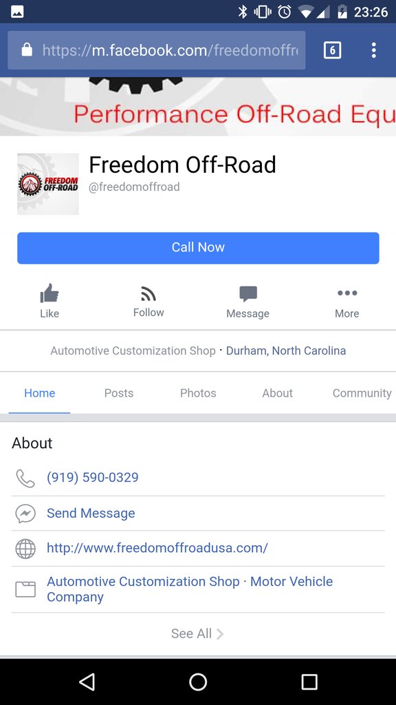Screenshot_20170928-232615.jpg