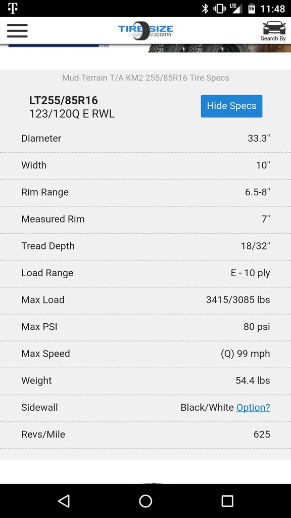 Screenshot_20170930-114900.jpg