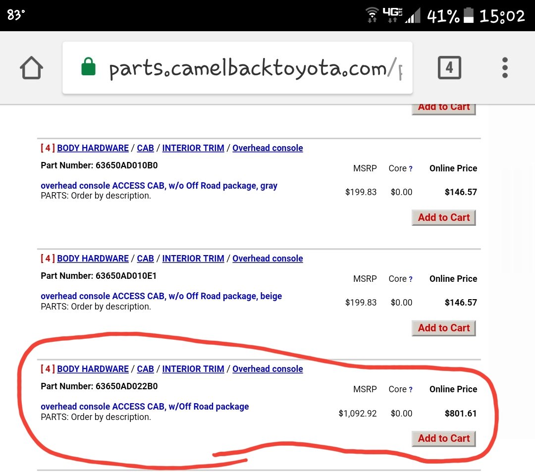 Screenshot_20171001-150339.jpg