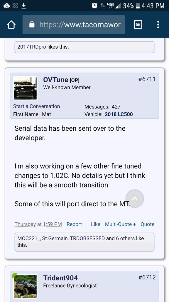 Screenshot_20171001-164315.jpg