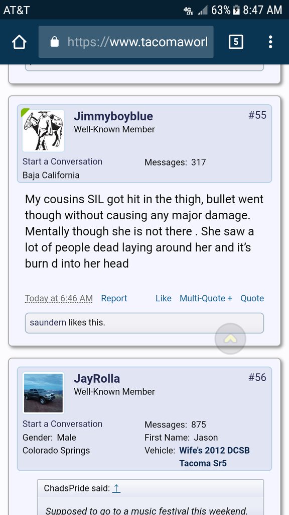 Screenshot_20171002-084720.jpg