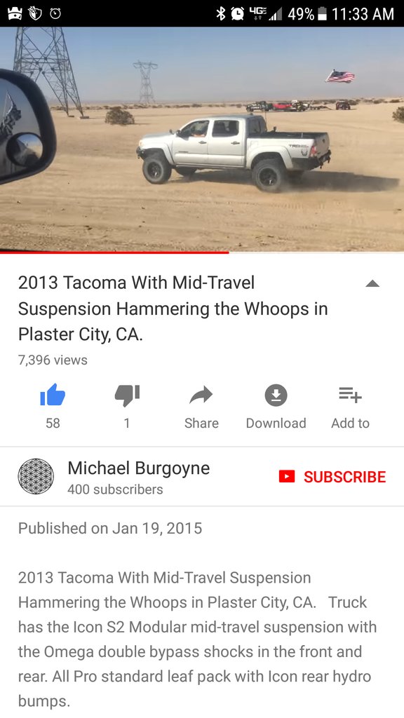 Screenshot_20171003-113332.jpg
