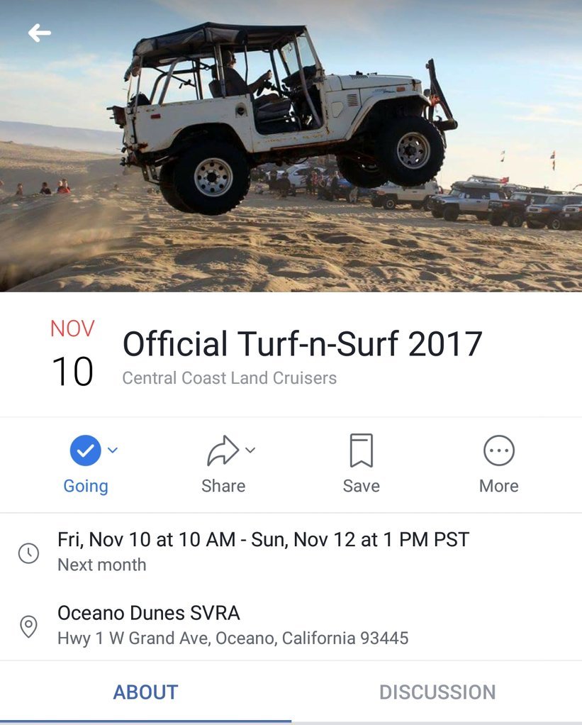 Screenshot_20171005-081500.jpg