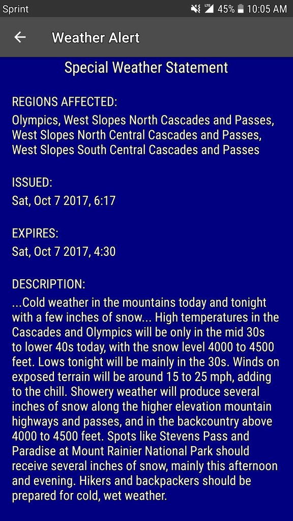 Screenshot_20171007-100534.jpg