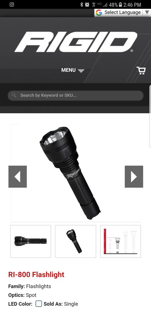 Screenshot_20171007-144614.jpg