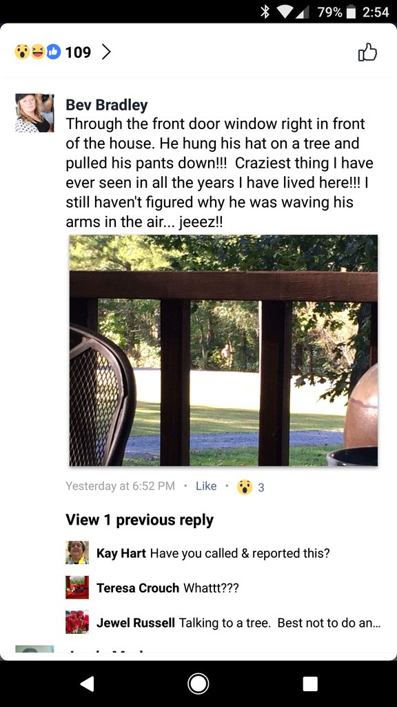 Screenshot_20171007-145453.jpg
