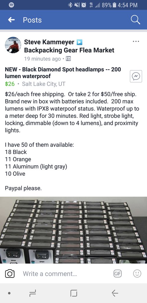 Screenshot_20171009-165430.jpg