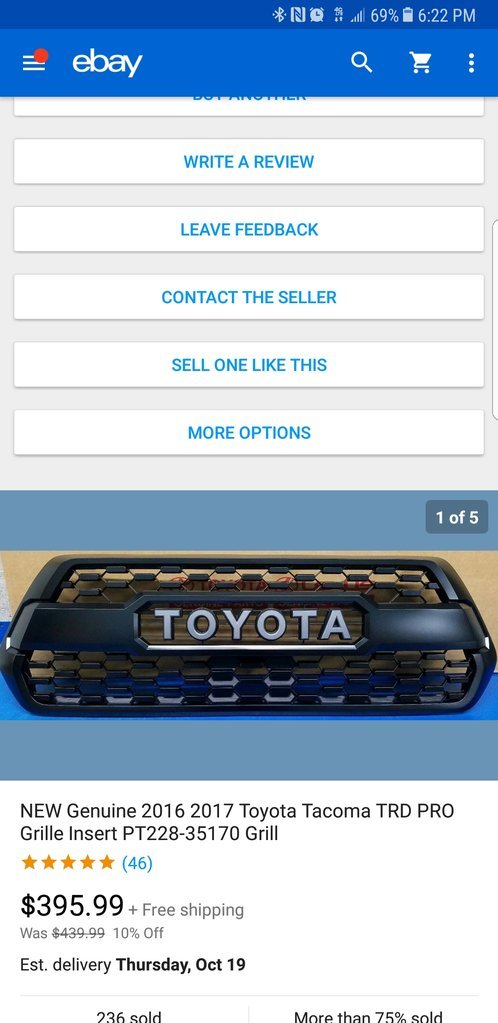 Screenshot_20171011-182251.jpg