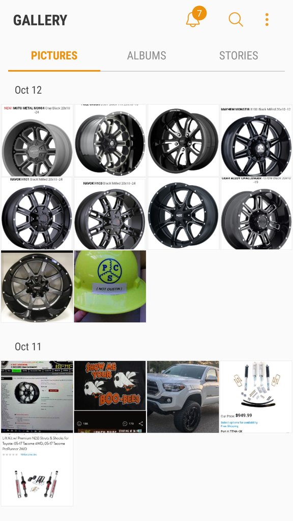 Screenshot_20171012-152324.jpg