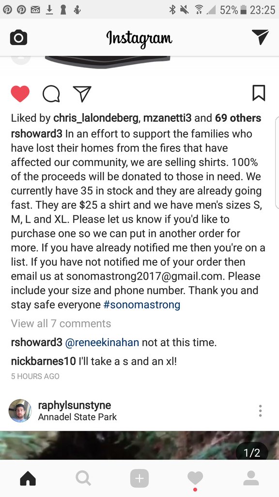 Screenshot_20171012-232513.jpg