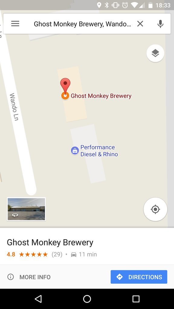 Screenshot_20171015-183325.jpg