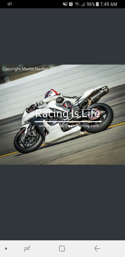 Screenshot_20171016-074939.jpg