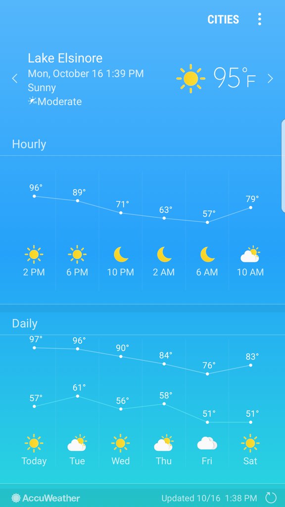 Screenshot_20171016-133953.jpg