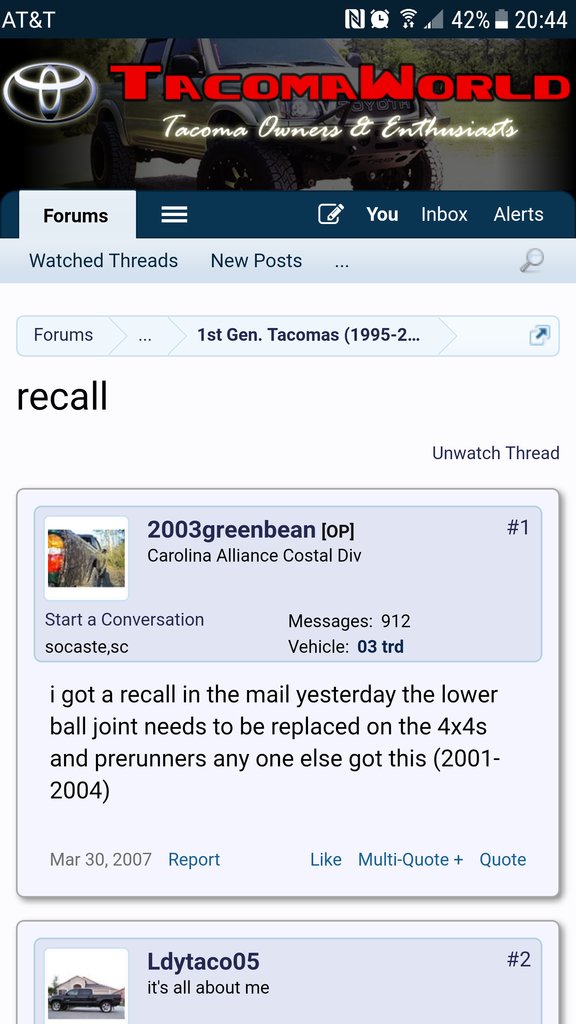 Screenshot_20171016-204450.jpg