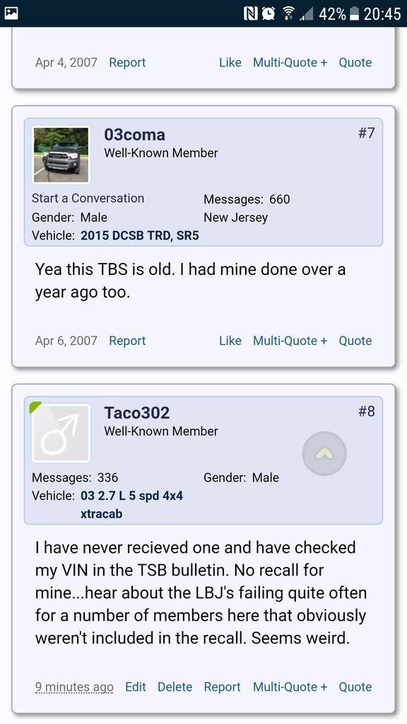 Screenshot_20171016-204505.jpg