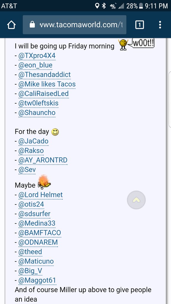 Screenshot_20171016-211129.jpg