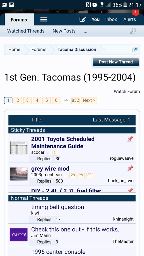 Screenshot_20171016-211701.jpg