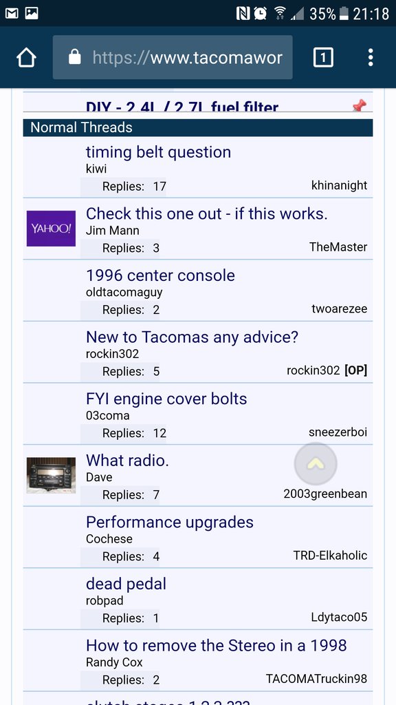 Screenshot_20171016-211844.jpg