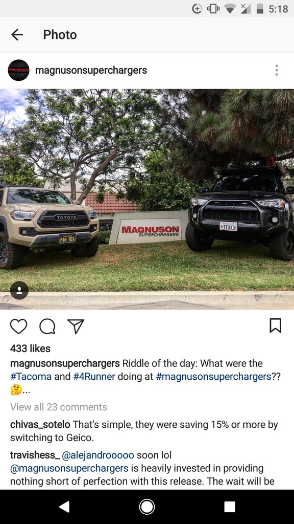 Screenshot_20171017-051810.jpg